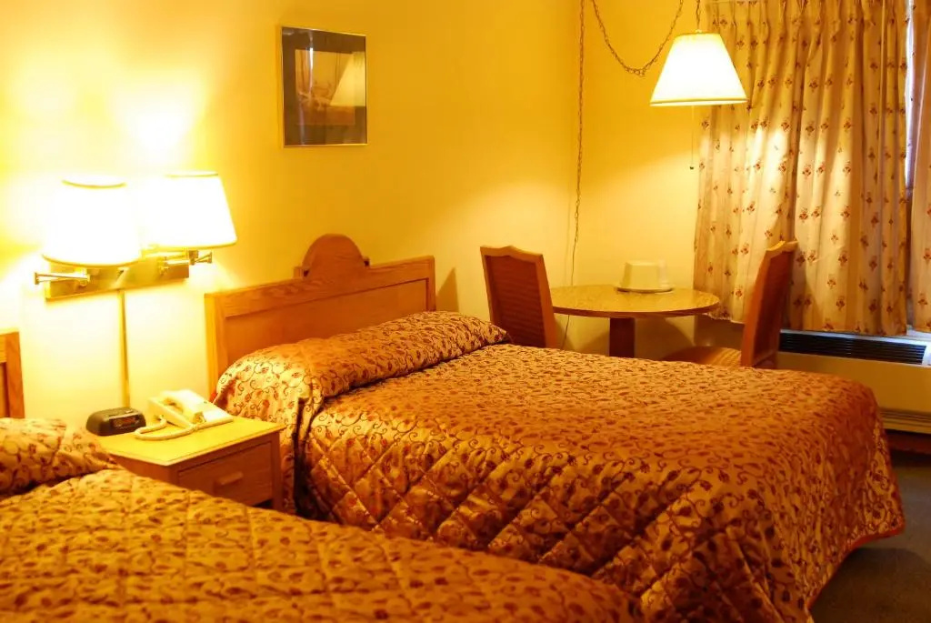 Hotel photo 27