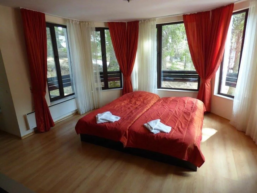 image url