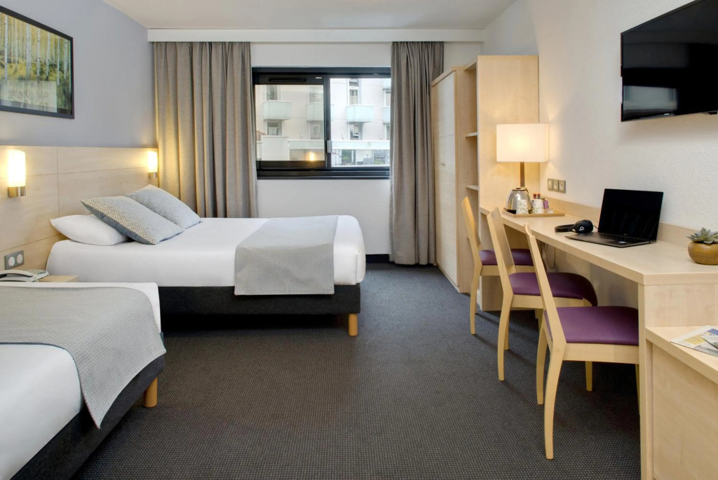 Hotel photo 23