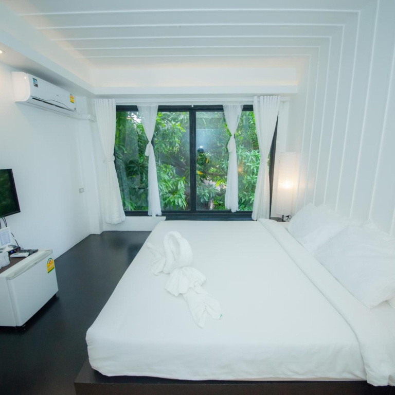 Hotel photo 33