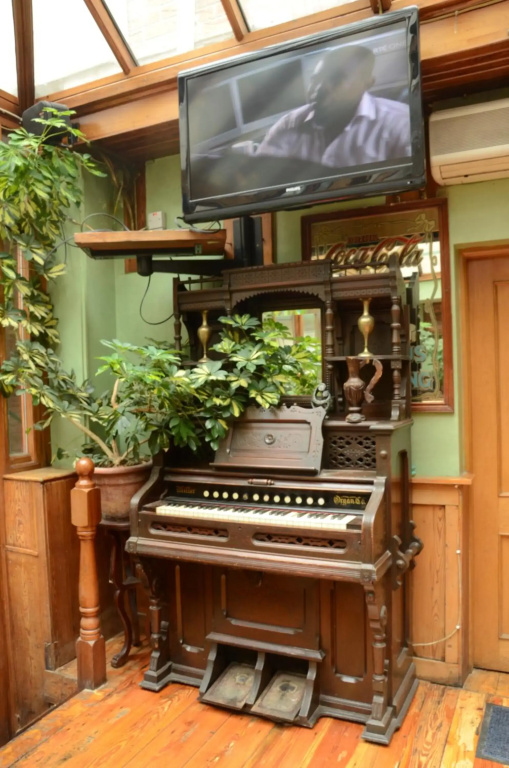 Hotel photo 41