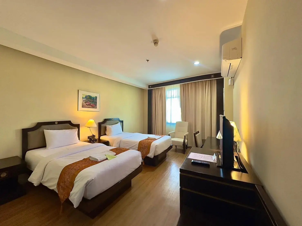 Hotel photo 26