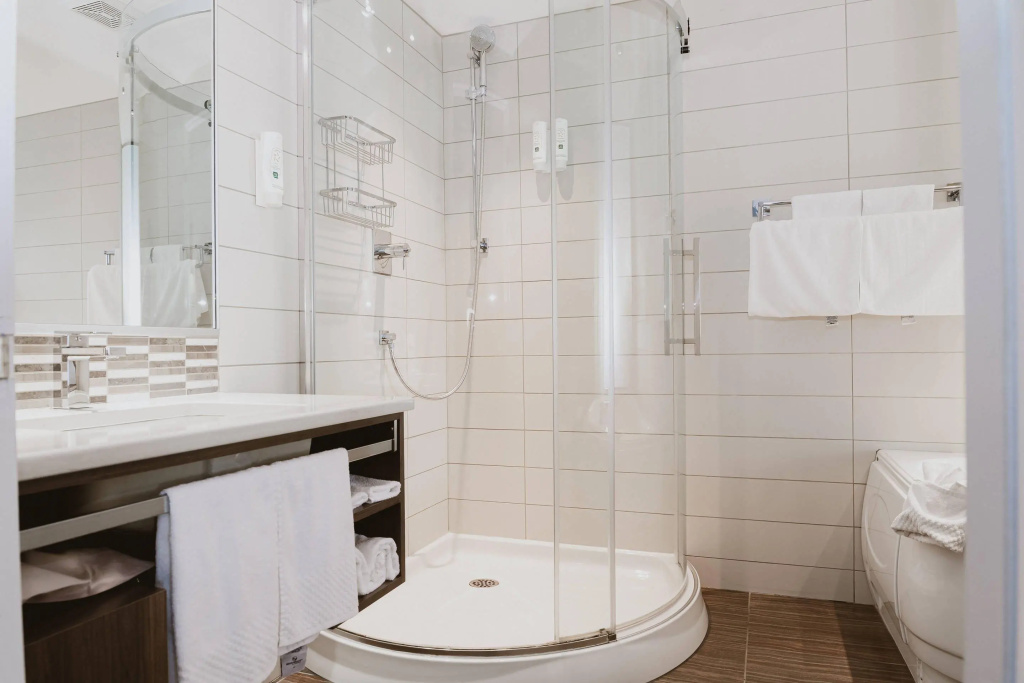 Hotel photo 48
