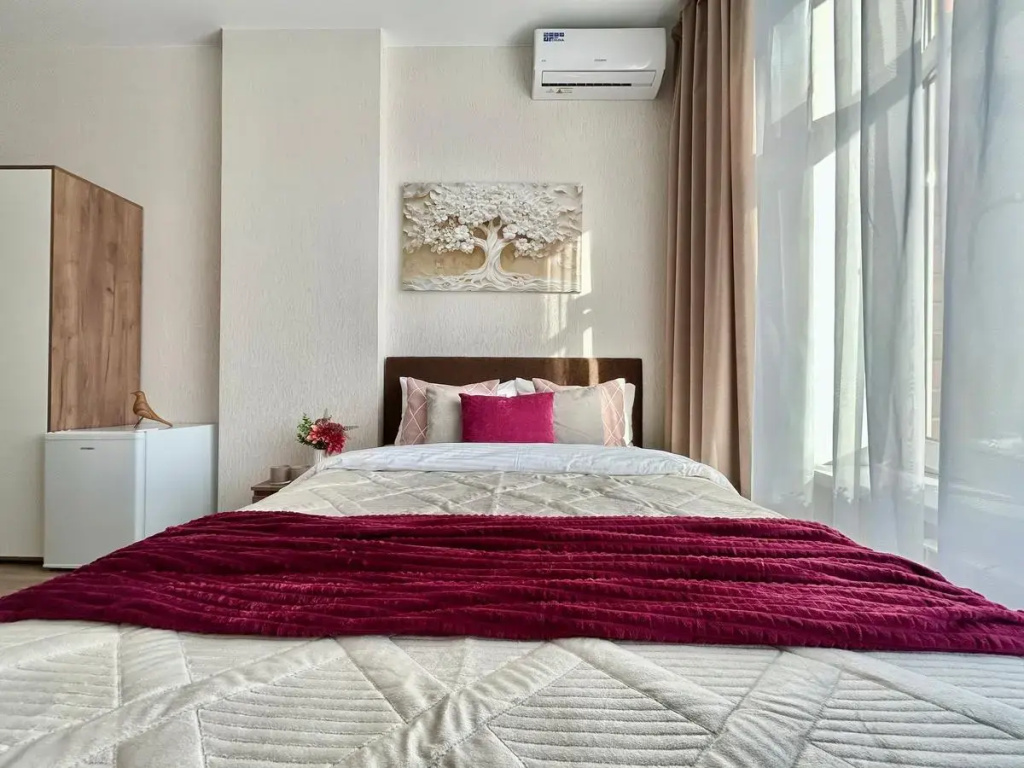 Hotel photo 43