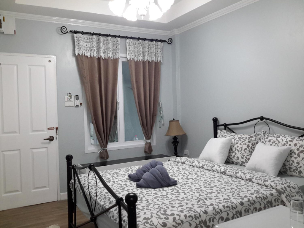 Hotel photo 28