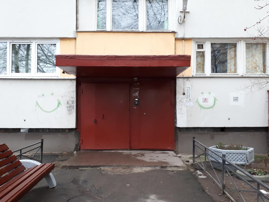 Дом ветеранов санкт петербург