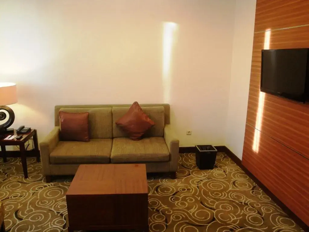 Hotel photo 41