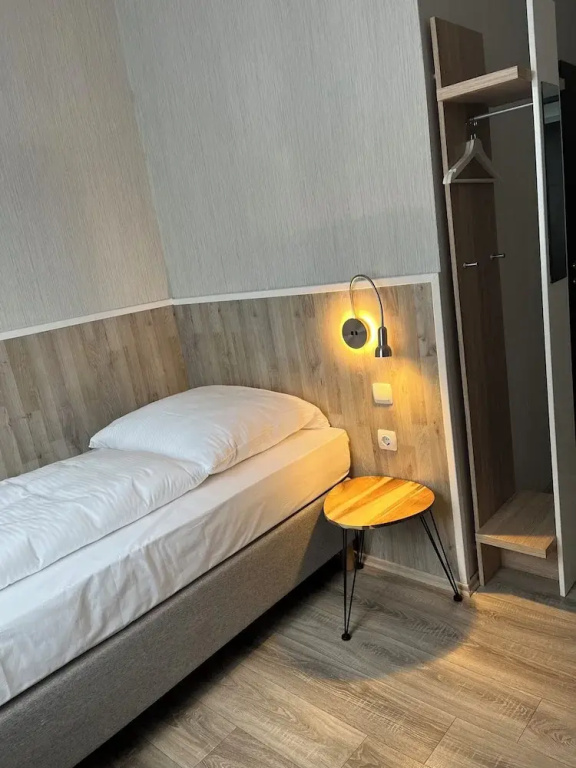 Hotel photo 46