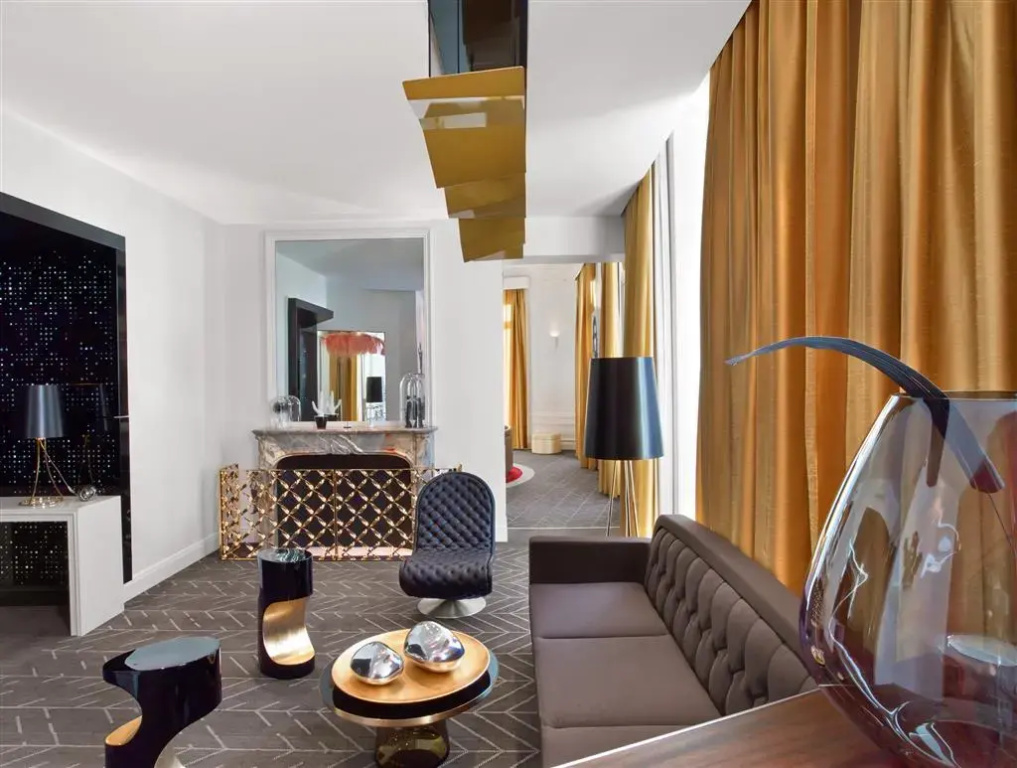 Hotel photo 43