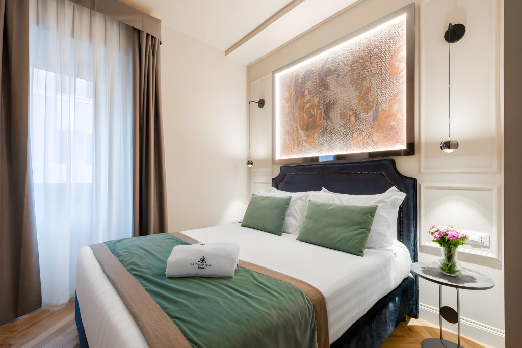 Hotel photo 38