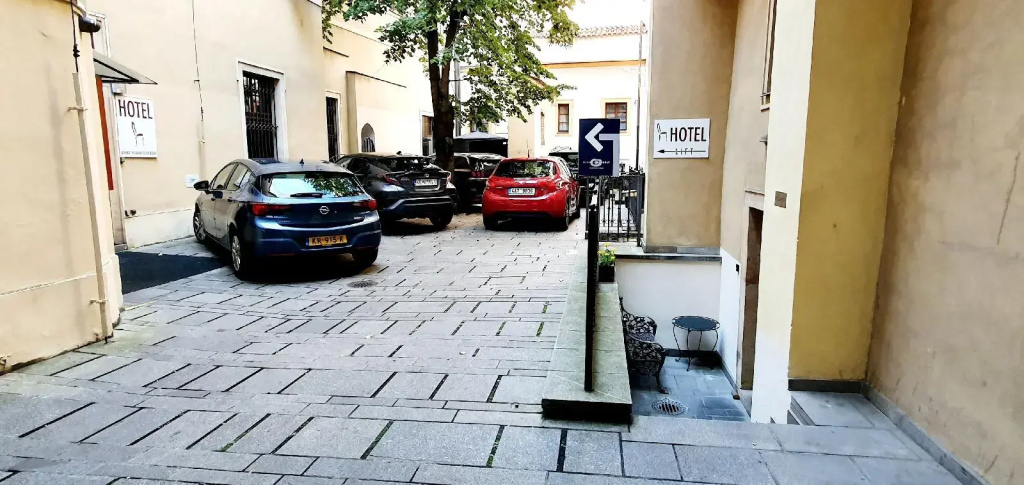Hotel photo 49