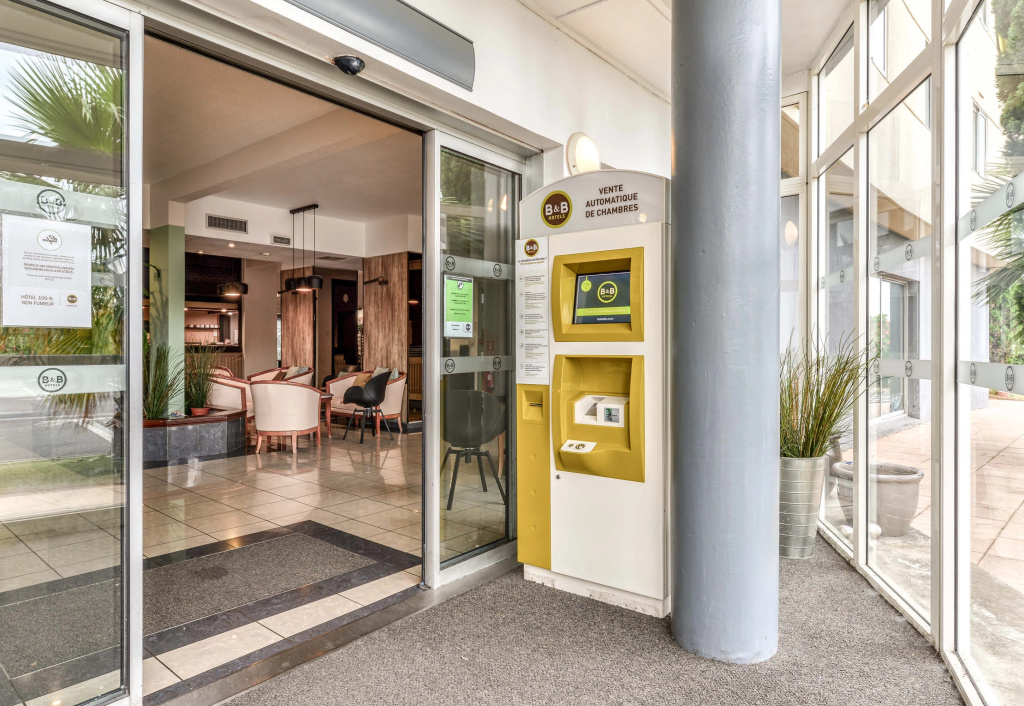 Hotel photo 28
