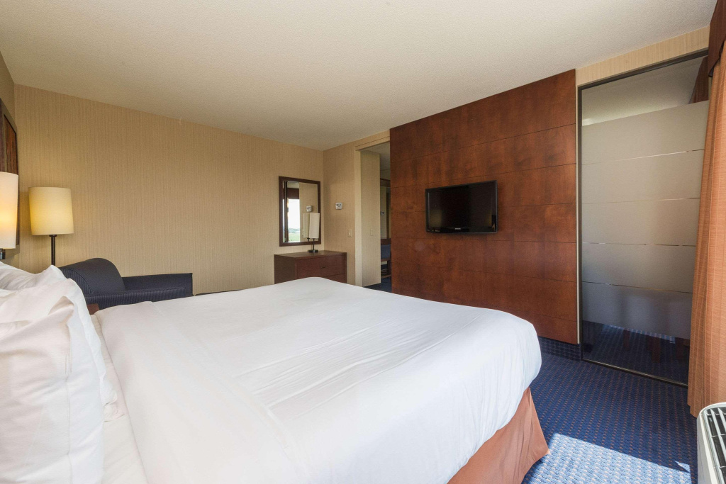 Hotel photo 36