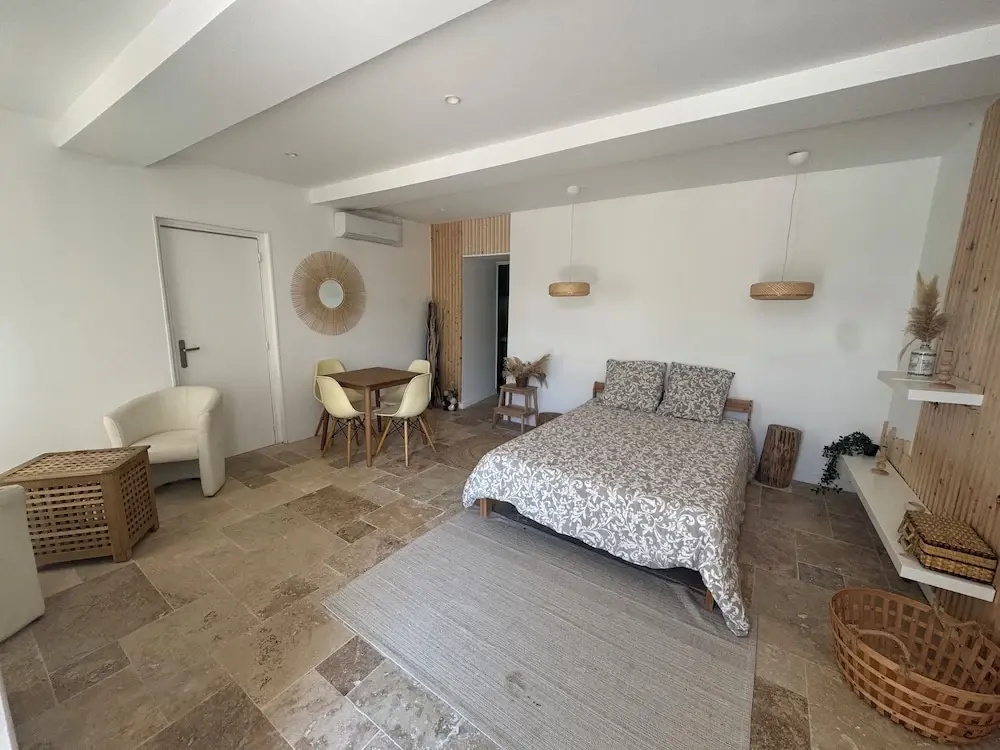 Voir la photo 3 — Chateau de Mont-Vert