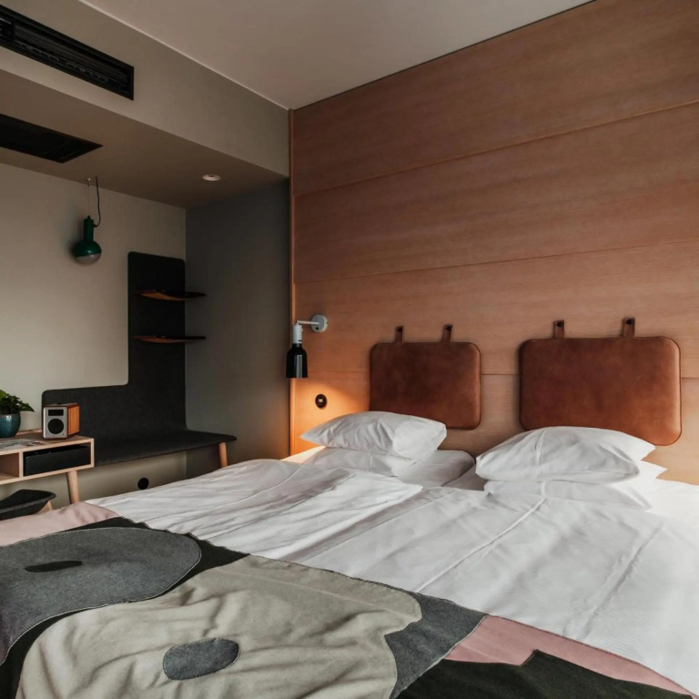Hotel photo 37
