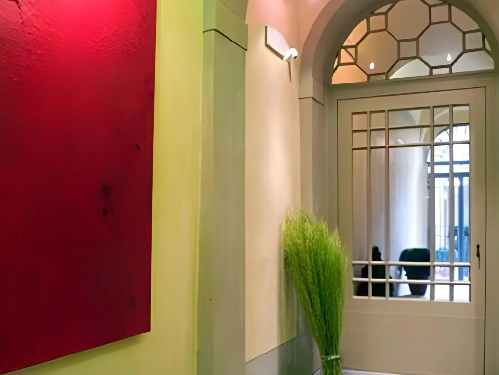 Hotel photo 34