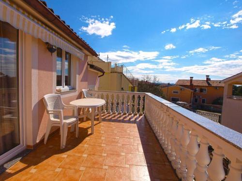 Отель Apartment 1020, фото 27