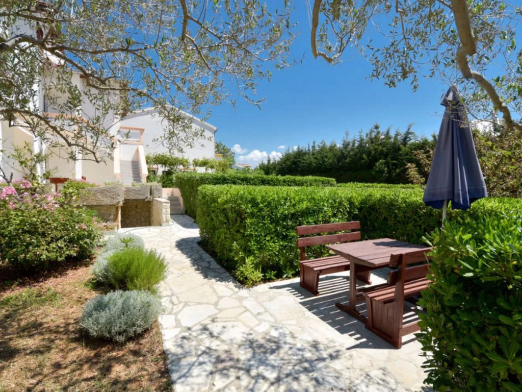 Apartment Vesela Inkoo 31329