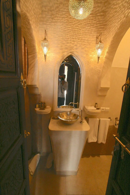 Riad Omri - фото 43