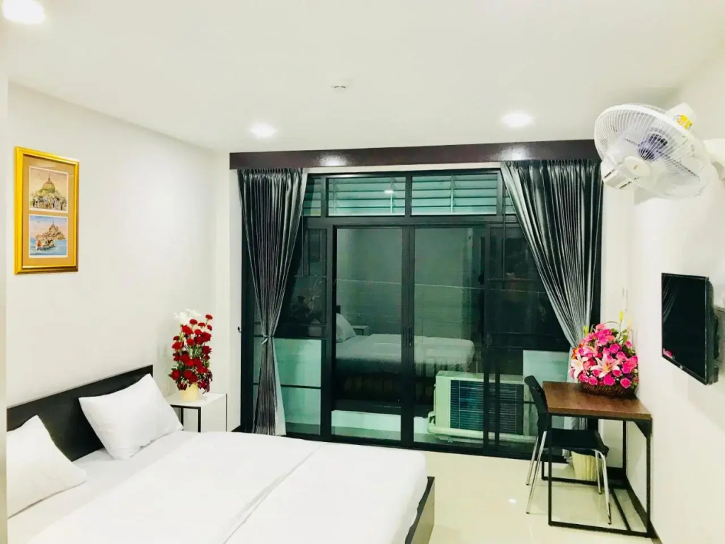 Hotel photo 32