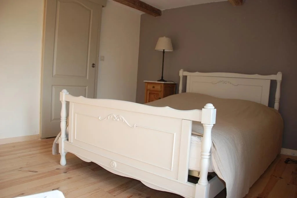 B&B Les Trois Voisins - фото 5