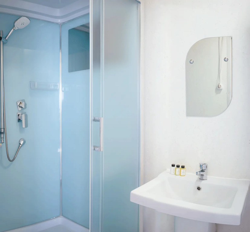 Ковчег (Усть-Кокса) - фото 8