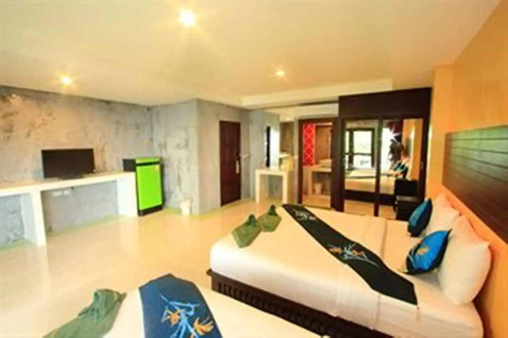 Hotel photo 40
