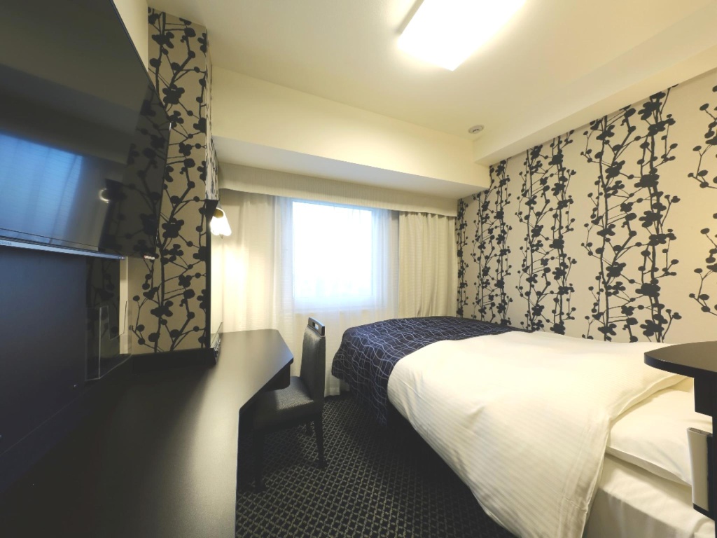 APA Hotel Ueno Inaricho Ekikita 사진 2