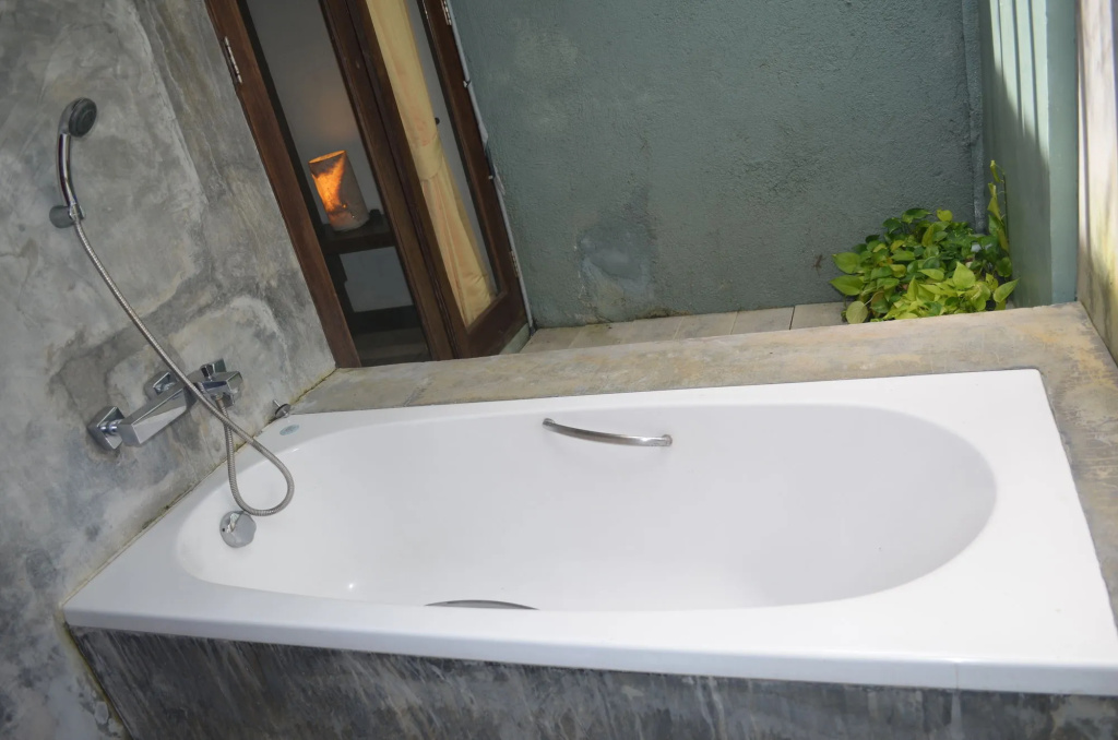 Samui Heritage Resort - Général