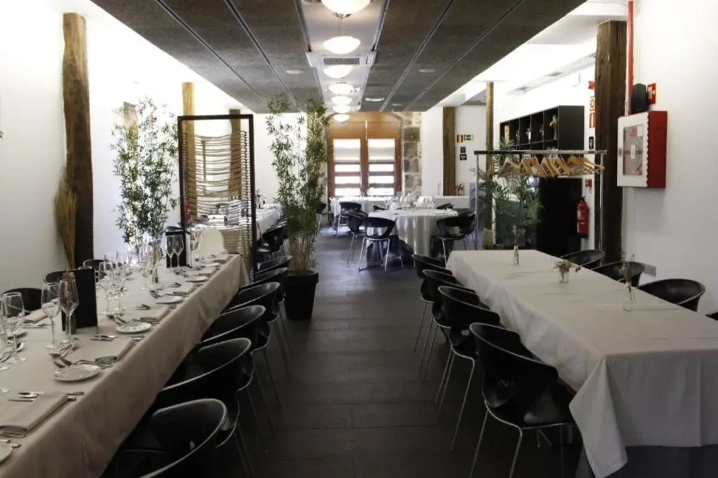 Hotel Dolarea - Général