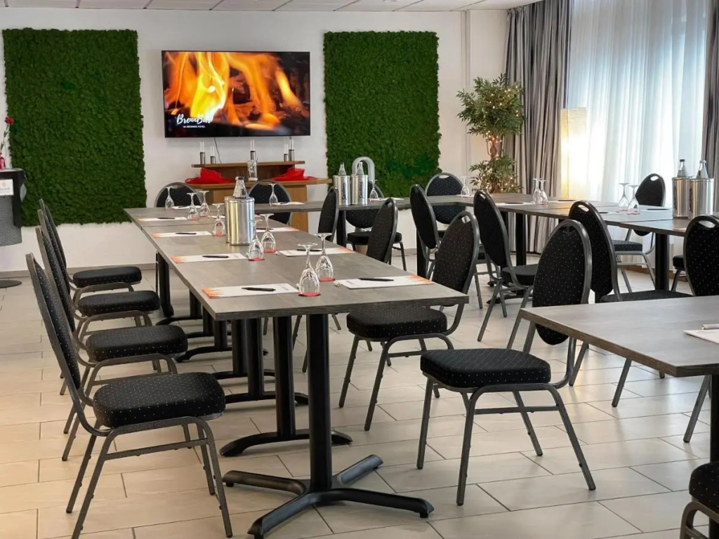 Hotel photo 34