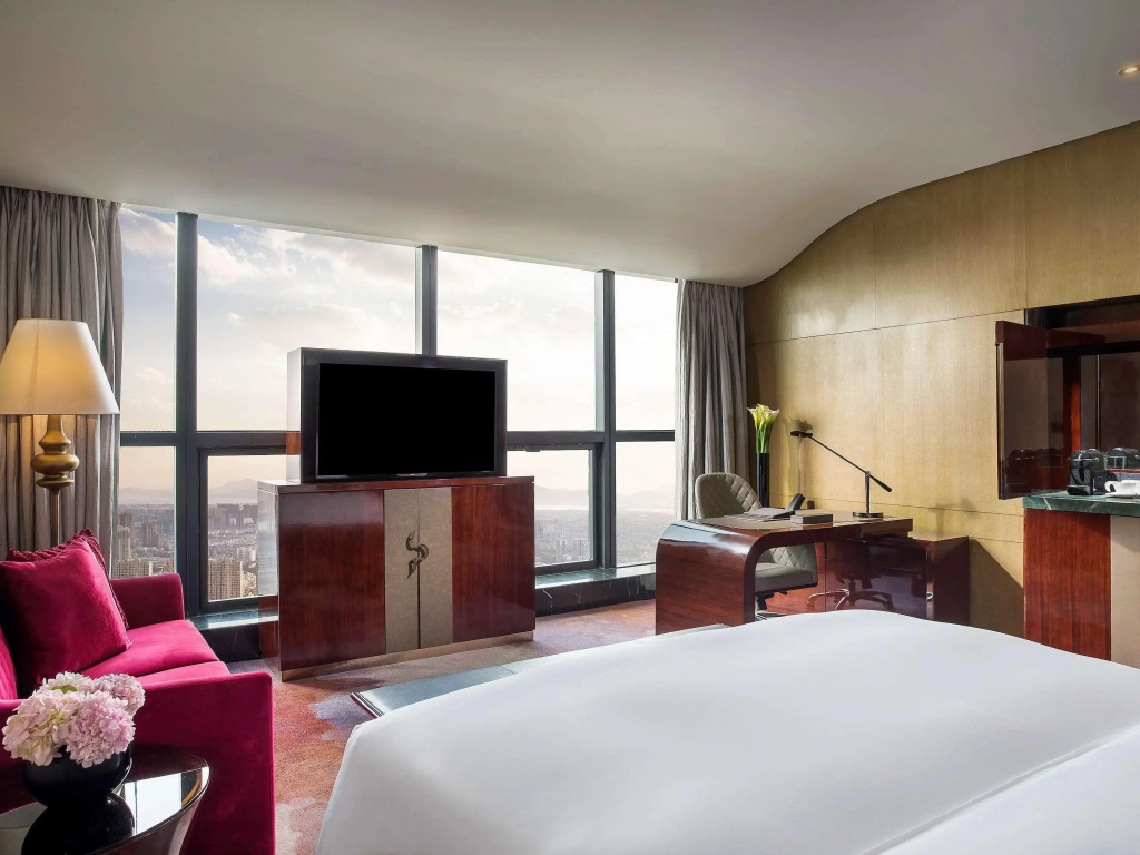 Hotel photo 28