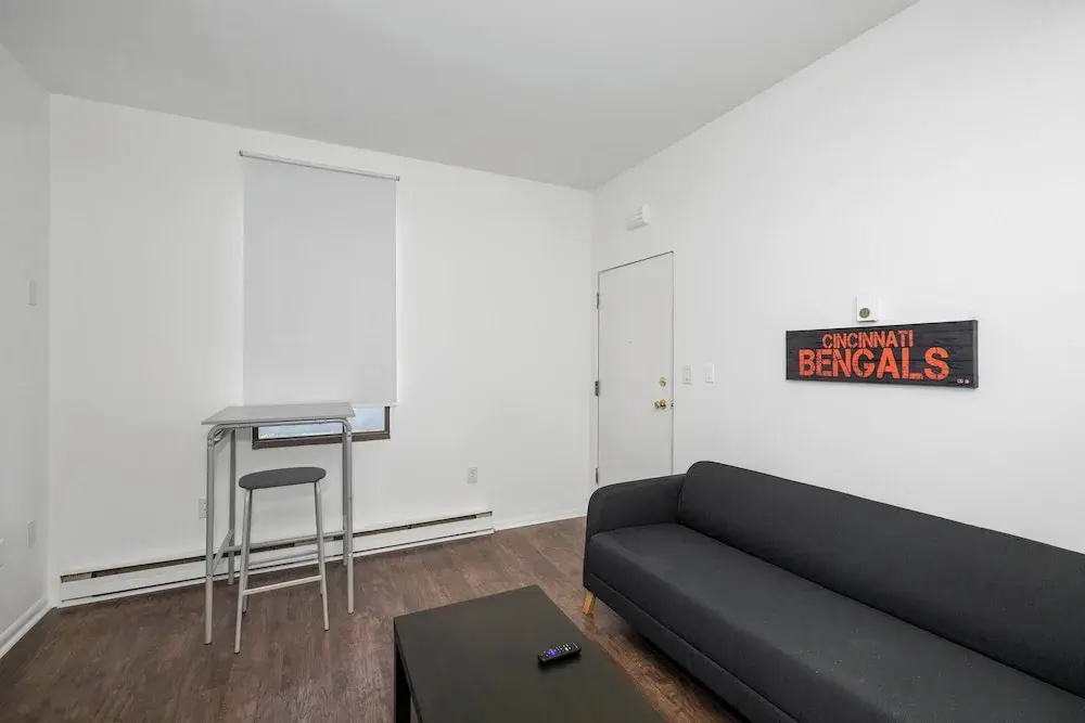 Northside Suite 3