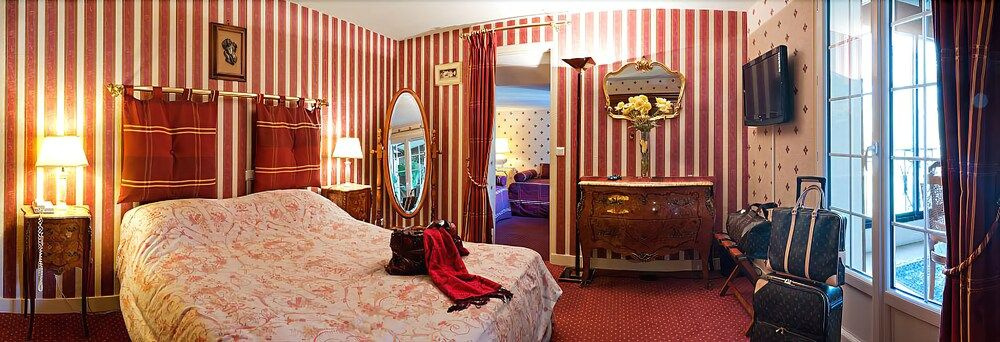 Hotel photo 29