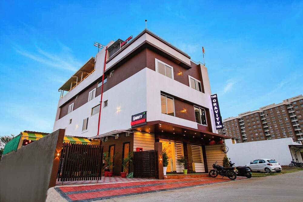 Hotel photo 33