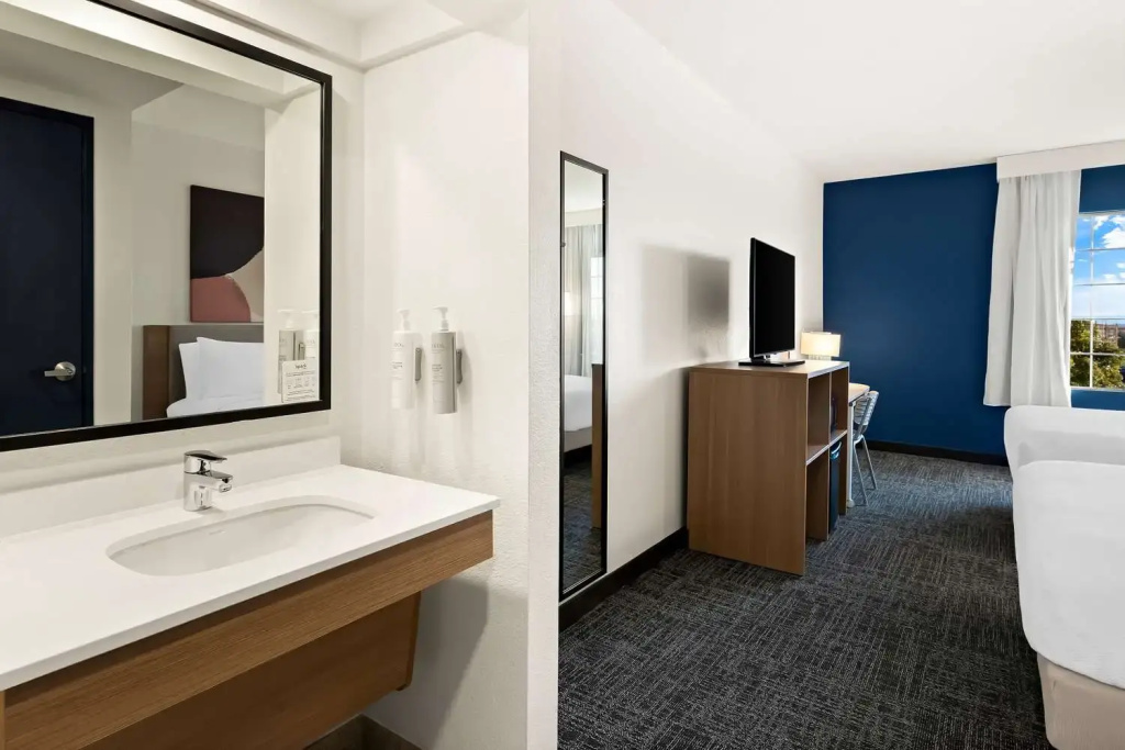 Hotel photo 25