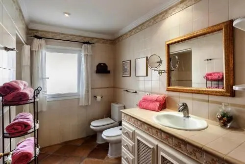 Hotel photo 28