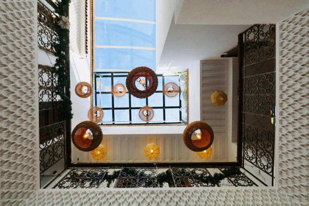 Hotel photo 37