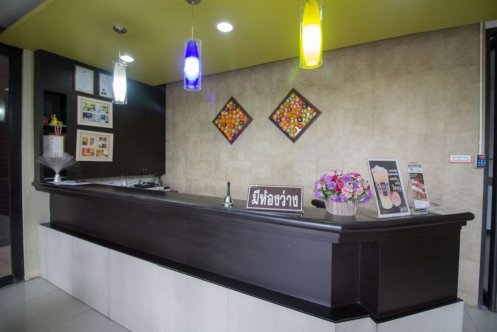 Hotel photo 33