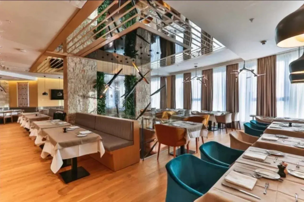 Hotel photo 33