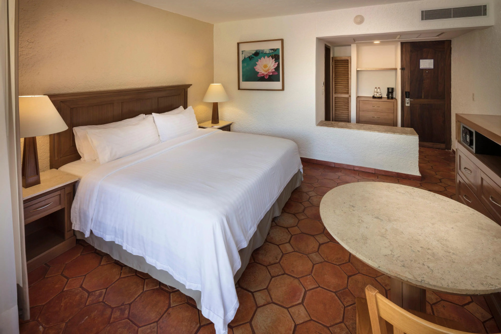 Hotel photo 44