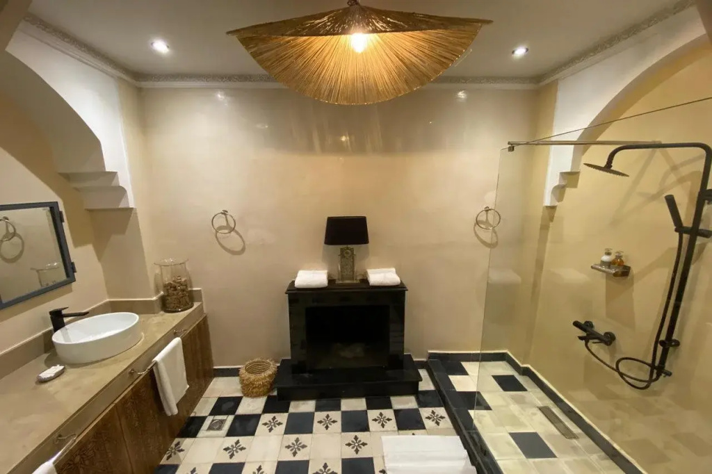 Hotel photo 33