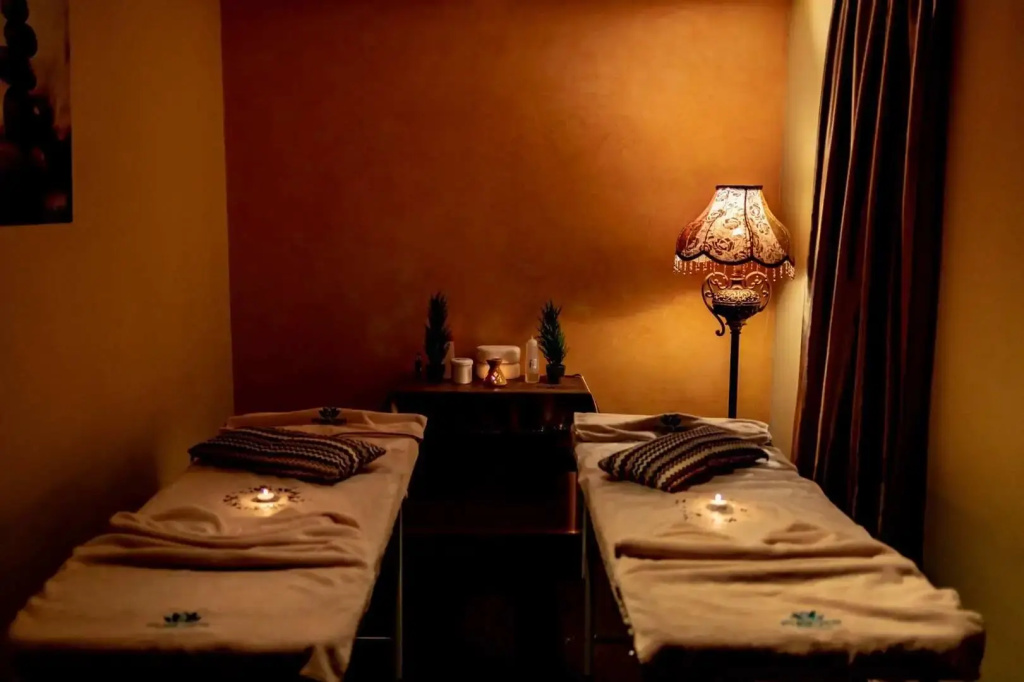 Hotel photo 44