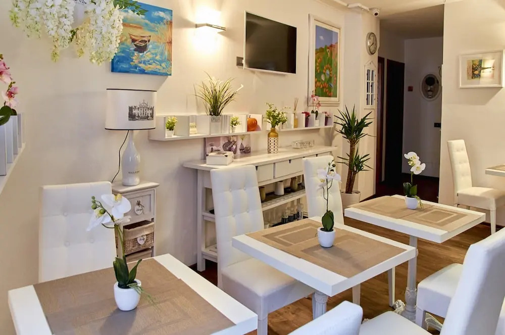 Biocasamia - фото 15