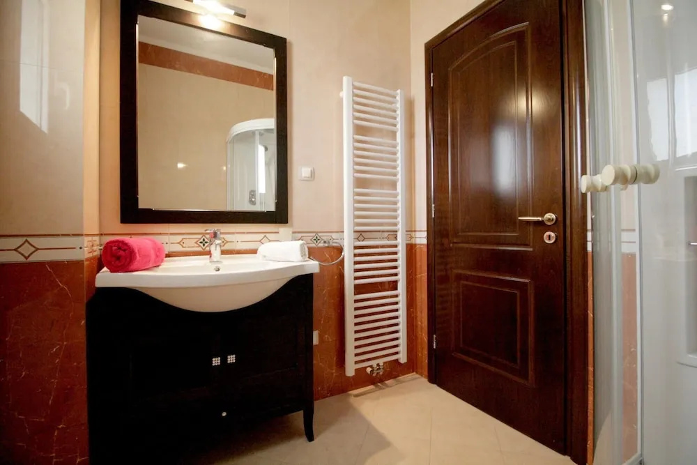 Hotel photo 27