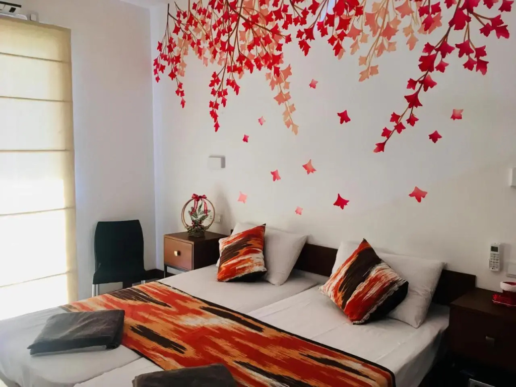 Hotel photo 36
