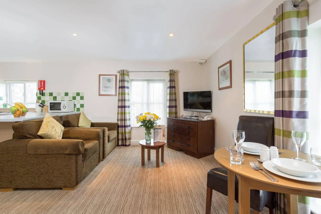 Hotel photo 28
