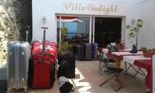 Hotel photo 34