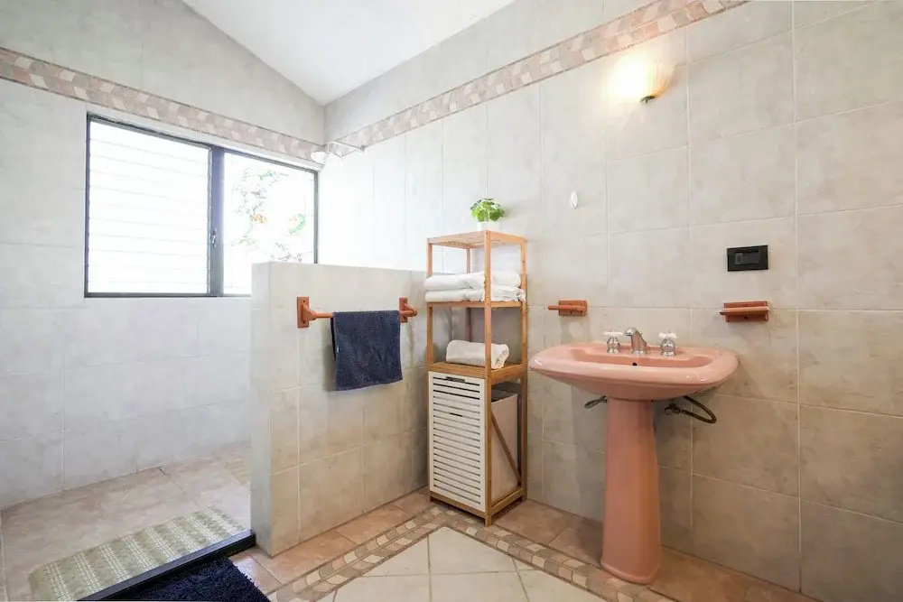 Hotel photo 33