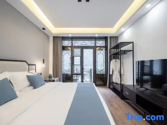 Kristály Imperial Hotel - Chambres